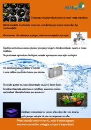 Poster Eco-código (5).png